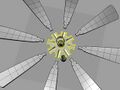 Thumbnail for version as of 12:54, 4 June 2012