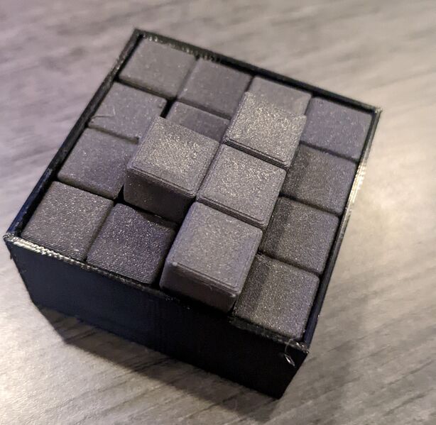 File:Prototype Magnetic Solids.jpg