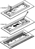 Thumbnail for version as of 01:26, 6 January 2007