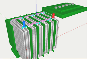 SLA battery.png