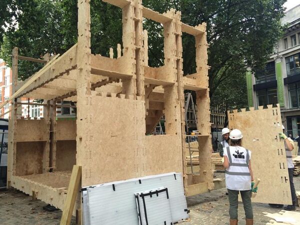 File:WikiHouseFrameExposed.jpg