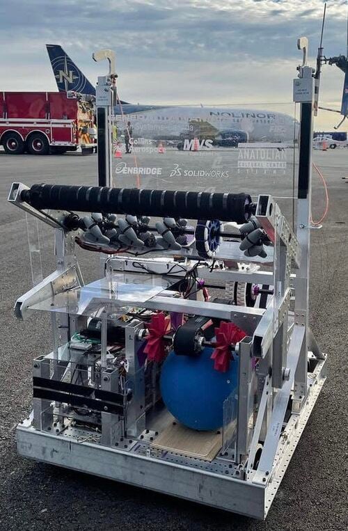 File:2021-2022 Robot.jpg
