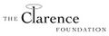 The Clarence Foundation