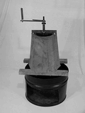120px-Completedsheller.gif