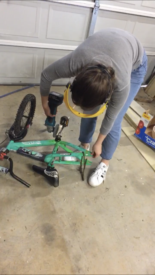 File:EWM building cuttingbike.PNG