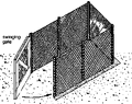 Thumbnail for version as of 01:24, 6 January 2007