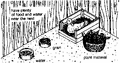 Thumbnail for version as of 01:24, 6 January 2007