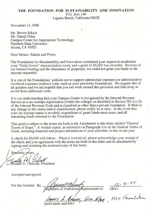 File:Grant1.jpg