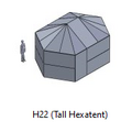 Thumbnail for version as of 09:17, 15 November 2023