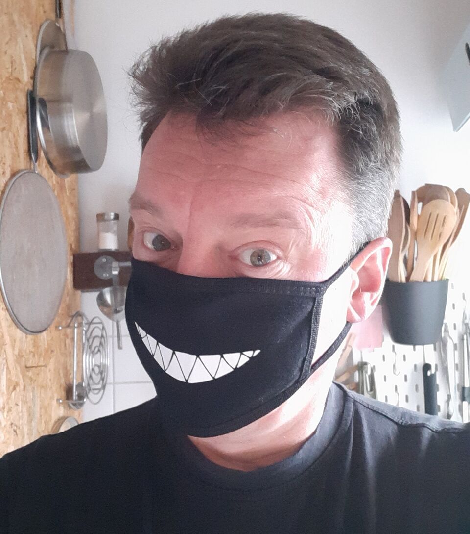 File:MaskedKarsten.jpg