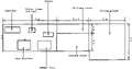 Thumbnail for version as of 01:25, 6 January 2007