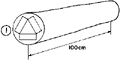 Thumbnail for version as of 01:25, 6 January 2007