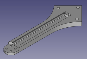 330px-Rear_Arms.png
