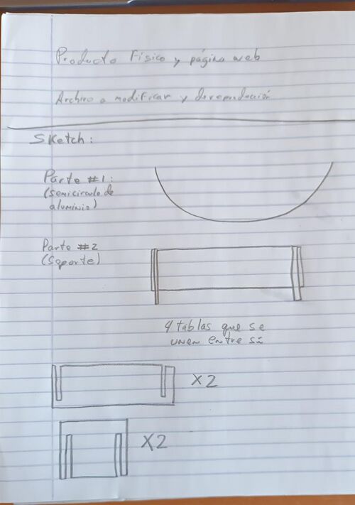 File:SketchPrimero.jpg