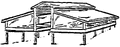 Thumbnail for version as of 01:27, 6 January 2007
