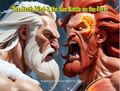 Thumbnail for version as of 14:20, 14 December 2024