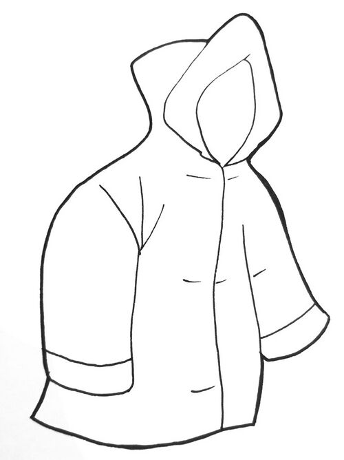 File:Waterproof jacket HDMK.jpg