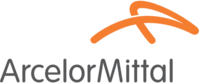 Arcelormittal.png