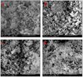 Preparation of meta-stable phases of barium titanate by sol-hydrothermal method