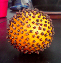 Thumbnail for version as of 11:14, 30 November 2015