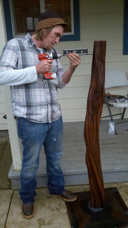 File:Drillingdriftwood.jpg