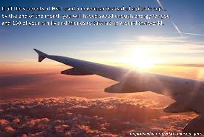 File:E308 Mason Jar Plane trips.JPG