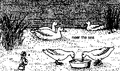 Thumbnail for version as of 01:24, 6 January 2007