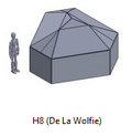 Thumbnail for version as of 09:16, 15 November 2023