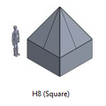 Thumbnail for version as of 09:16, 15 November 2023