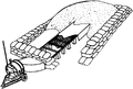 Thumbnail for version as of 01:25, 6 January 2007