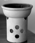 Thumbnail for version as of 04:54, 8 June 2012