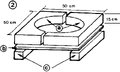 Thumbnail for version as of 01:25, 6 January 2007