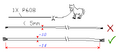 Thumbnail for version as of 18:09, 5 August 2007