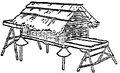 Thumbnail for version as of 01:27, 6 January 2007