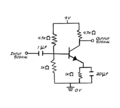 Transistor Circuit Design