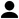 19px-User_icon.png