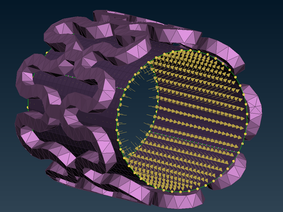 File:9-15-2013 11-11-30 PM.png