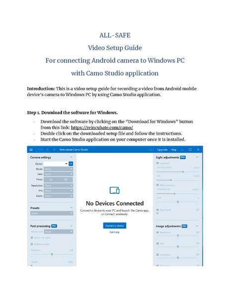 File:Android-Windows Camo Studio Instructions.pdf
