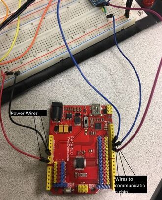 330px-Arduino1.3.jpg