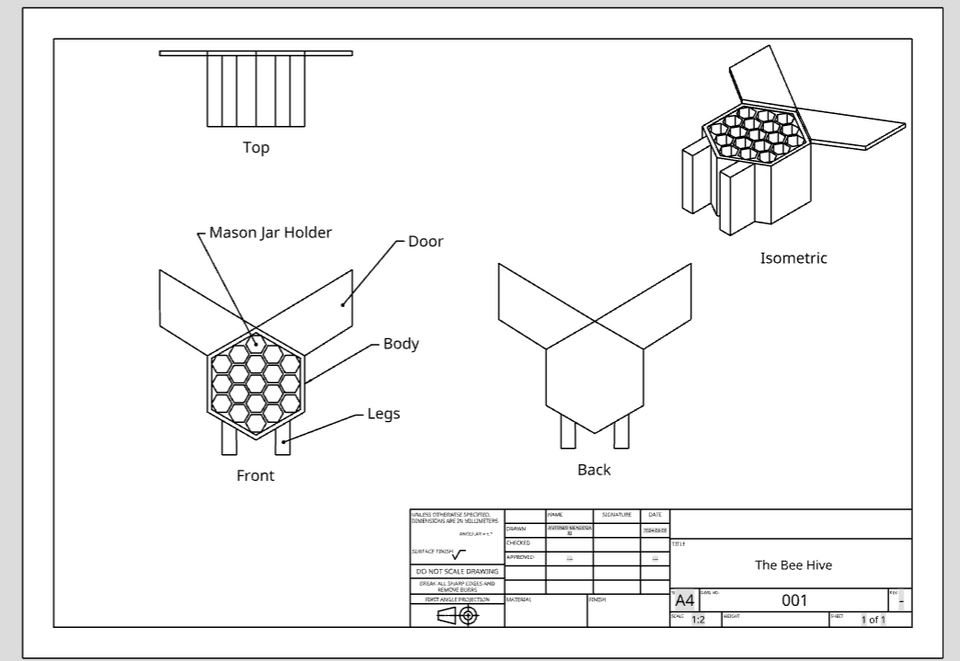 File:Bee Hive.png