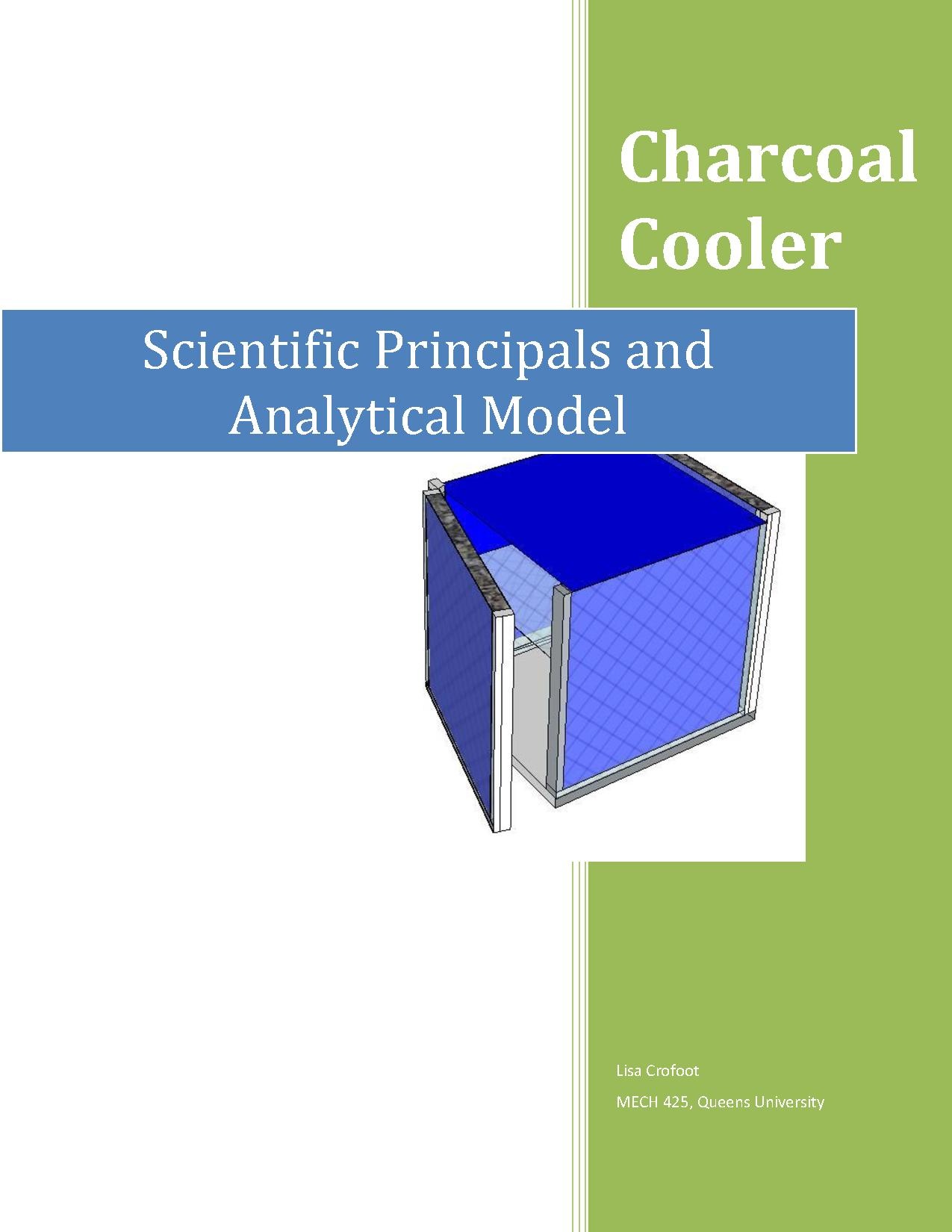 CC ScienceAndModel.pdf