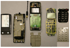 330px-CellPhoneParts.png
