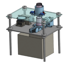 252px-Cup_Punch_Automation_System_CAD.png
