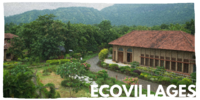 Ecovillages map gallery.png