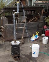 Engr305 Appropriate Technology Projectsgallery A B Appropedia The 