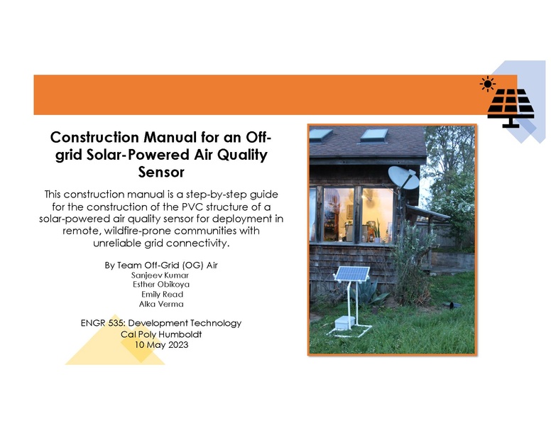 File:Final Construction Manual OGAir.pdf