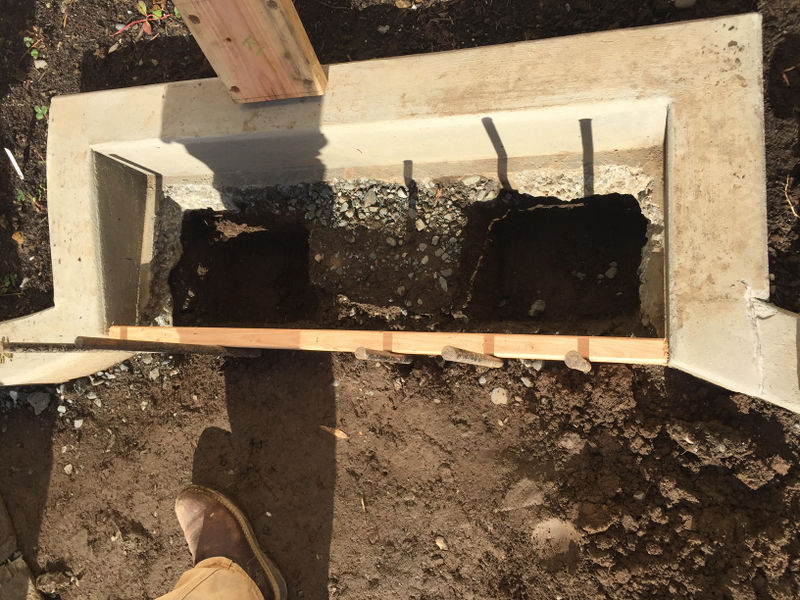 File:Footing trench.jpg