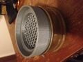 adhought creating the sieve,NIH Link, $50,[6]