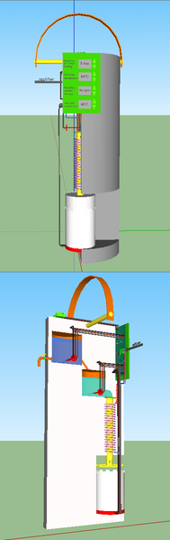 File:Infusion maker 3D.png