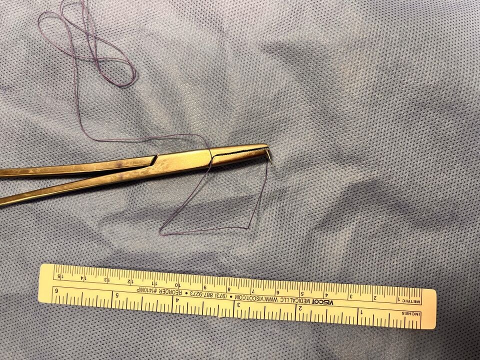 File:Loaded needle driver 1.jpg